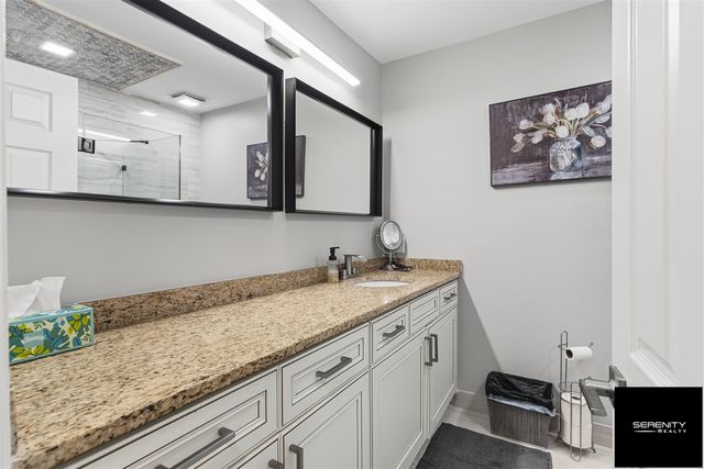 43811 Coachmaker Drive 48, Sterling Heights, MI 48313