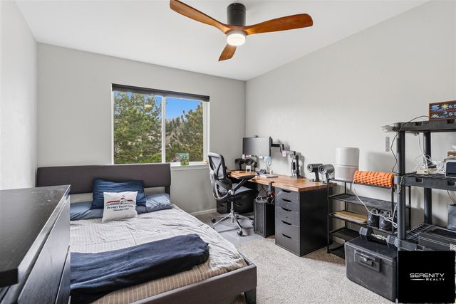 43811 Coachmaker Drive 48, Sterling Heights, MI 48313
