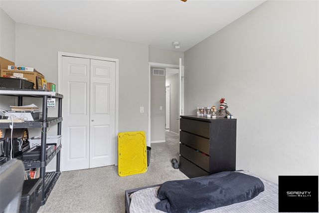 43811 Coachmaker Drive 48, Sterling Heights, MI 48313