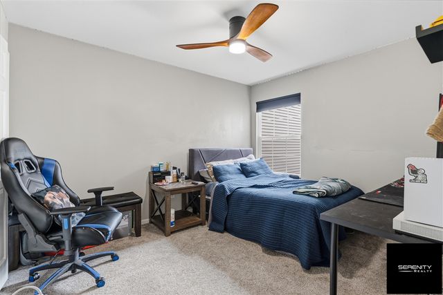 43811 Coachmaker Drive 48, Sterling Heights, MI 48313