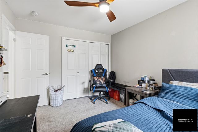 43811 Coachmaker Drive 48, Sterling Heights, MI 48313