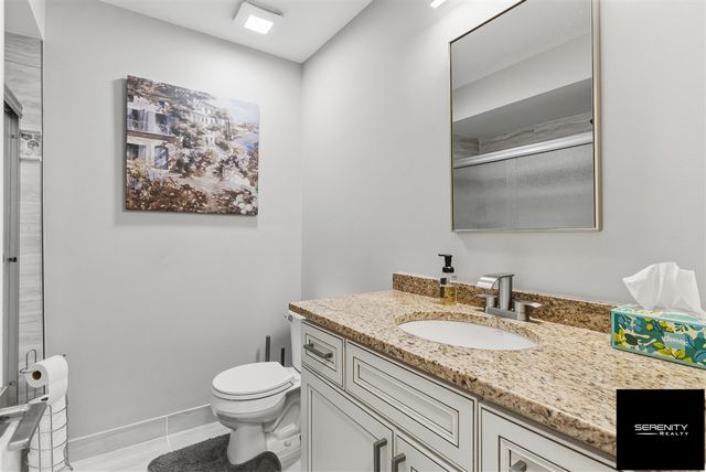 43811 Coachmaker Drive 48, Sterling Heights, MI 48313