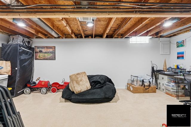 43811 Coachmaker Drive 48, Sterling Heights, MI 48313
