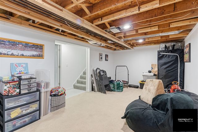 43811 Coachmaker Drive 48, Sterling Heights, MI 48313