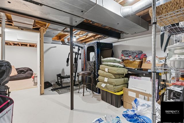 43811 Coachmaker Drive 48, Sterling Heights, MI 48313