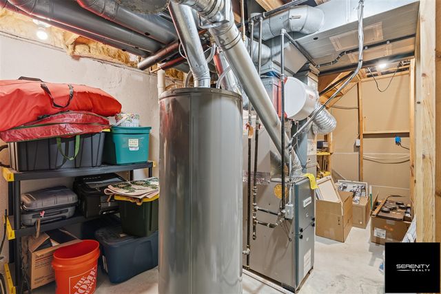 43811 Coachmaker Drive 48, Sterling Heights, MI 48313