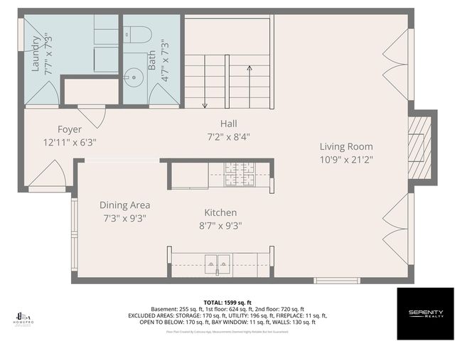 43811 Coachmaker Drive 48, Sterling Heights, MI 48313
