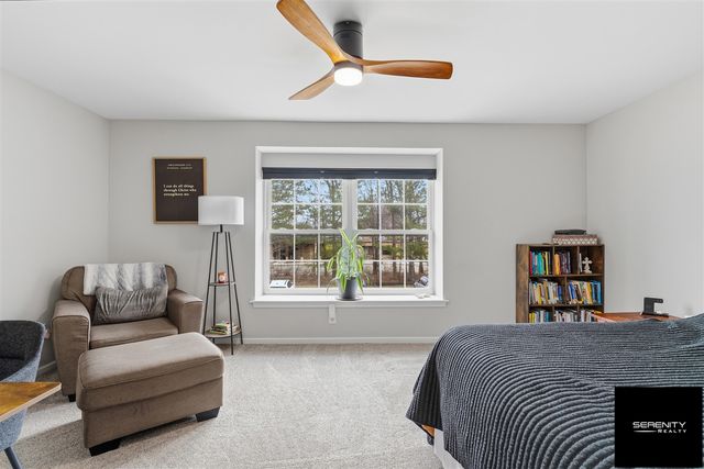 43811 Coachmaker Drive 48, Sterling Heights, MI 48313