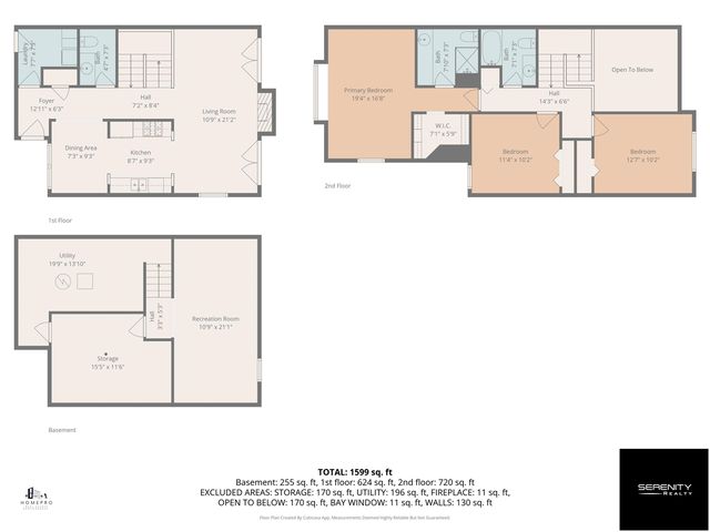 43811 Coachmaker Drive 48, Sterling Heights, MI 48313