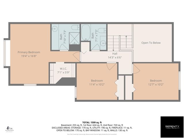 43811 Coachmaker Drive 48, Sterling Heights, MI 48313