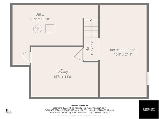 43811 Coachmaker Drive 48, Sterling Heights, MI 48313