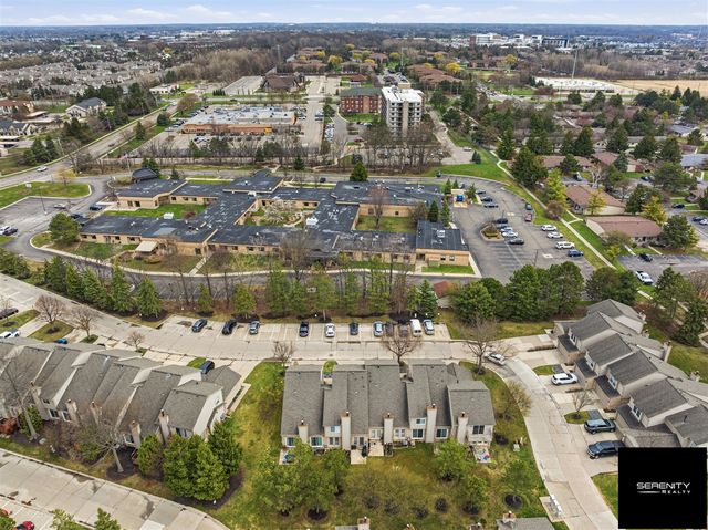 43811 Coachmaker Drive 48, Sterling Heights, MI 48313