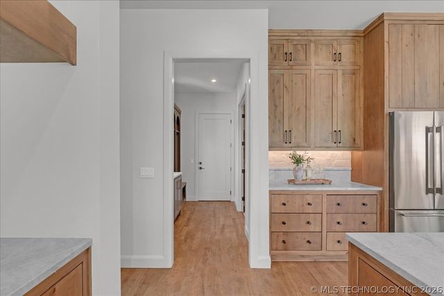17683 E White Tail Cove, Owasso, OK 74055