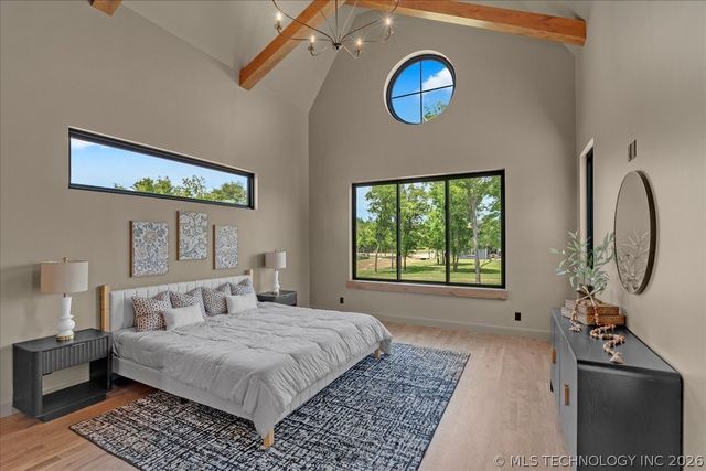 17683 E White Tail Cove, Owasso, OK 74055