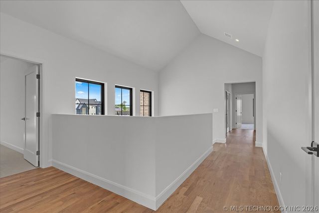 17683 E White Tail Cove, Owasso, OK 74055