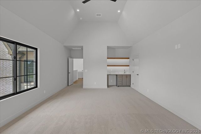 17683 E White Tail Cove, Owasso, OK 74055