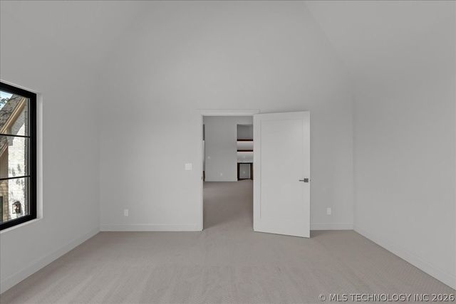 17683 E White Tail Cove, Owasso, OK 74055