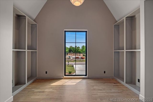 17683 E White Tail Cove, Owasso, OK 74055