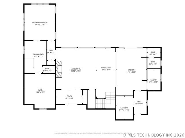 17683 E White Tail Cove, Owasso, OK 74055