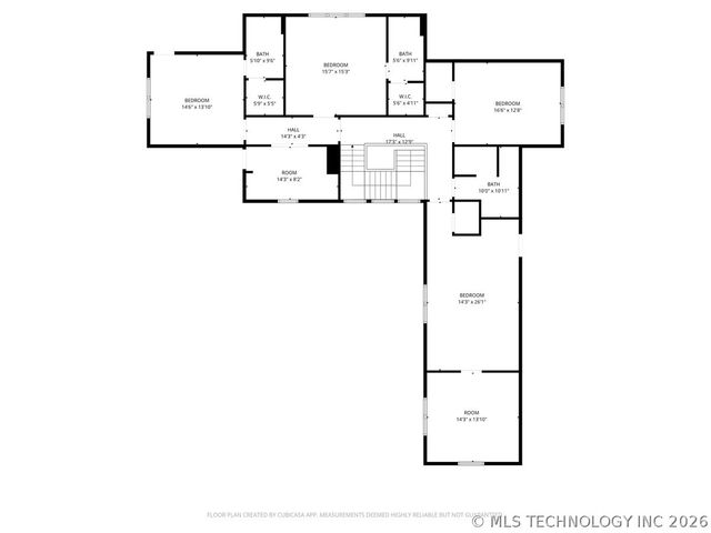 17683 E White Tail Cove, Owasso, OK 74055