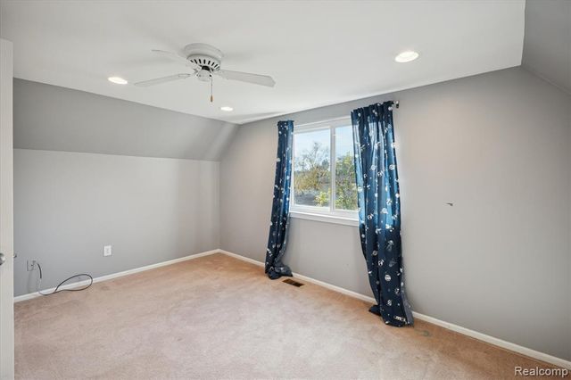 19750 Rosin Drive, Clinton Township, MI 48038