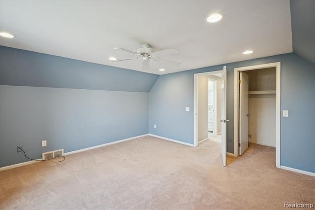 19750 Rosin Drive, Clinton Township, MI 48038