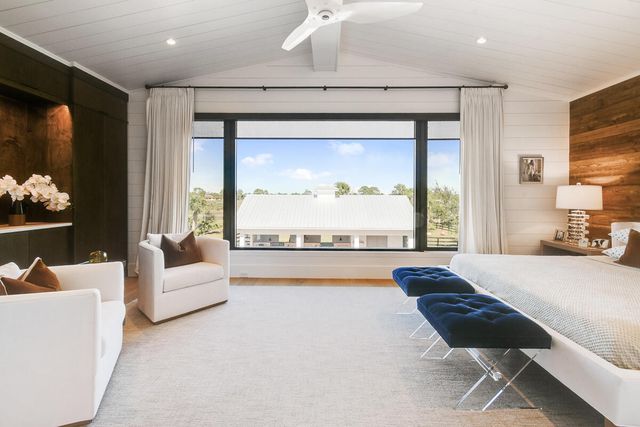 2541 SW Trailside Path, Stuart, FL 34997