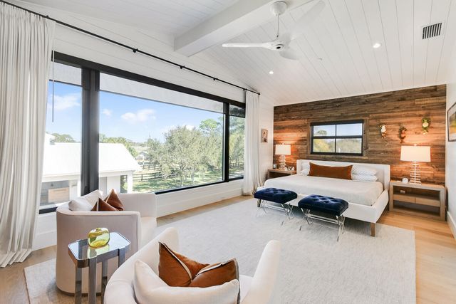 2541 SW Trailside Path, Stuart, FL 34997