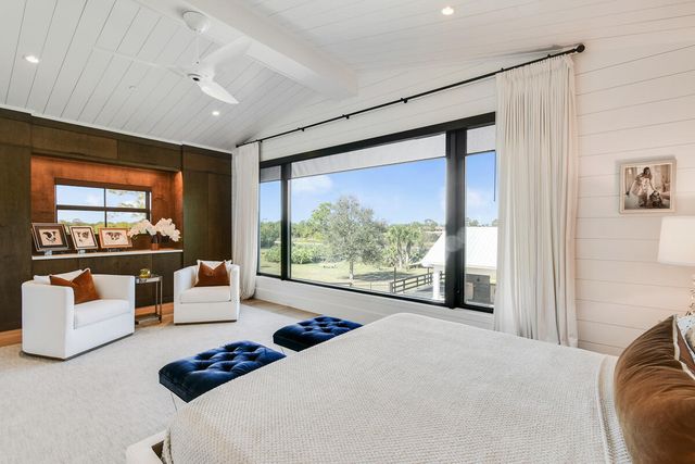 2541 SW Trailside Path, Stuart, FL 34997