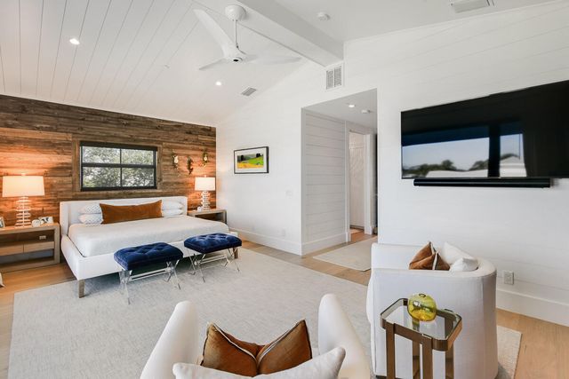 2541 SW Trailside Path, Stuart, FL 34997