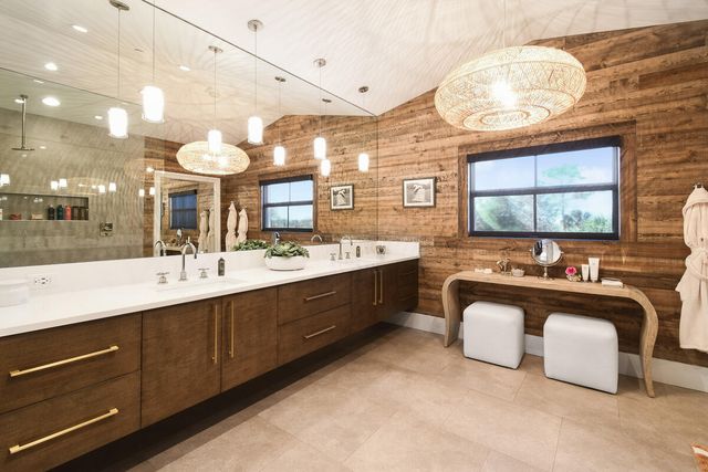 2541 SW Trailside Path, Stuart, FL 34997