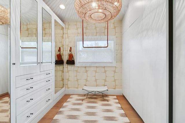 2541 SW Trailside Path, Stuart, FL 34997