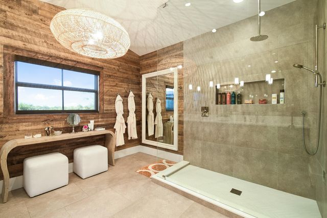 2541 SW Trailside Path, Stuart, FL 34997