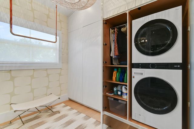 2541 SW Trailside Path, Stuart, FL 34997