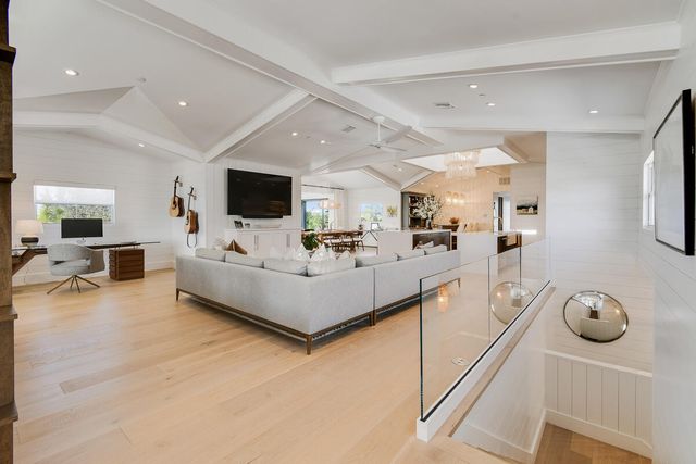 2541 SW Trailside Path, Stuart, FL 34997