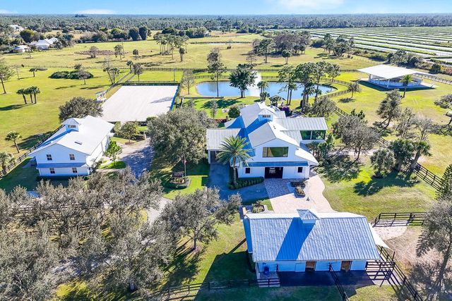 2541 SW Trailside Path, Stuart, FL 34997