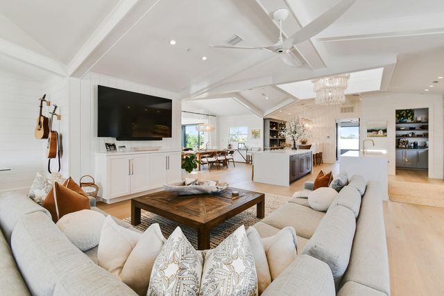 2541 SW Trailside Path, Stuart, FL 34997