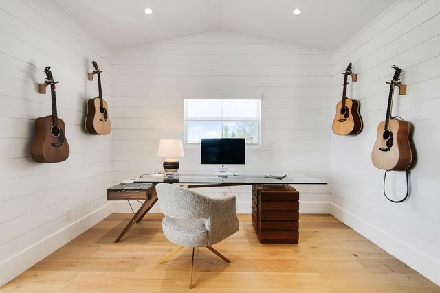 2541 SW Trailside Path, Stuart, FL 34997