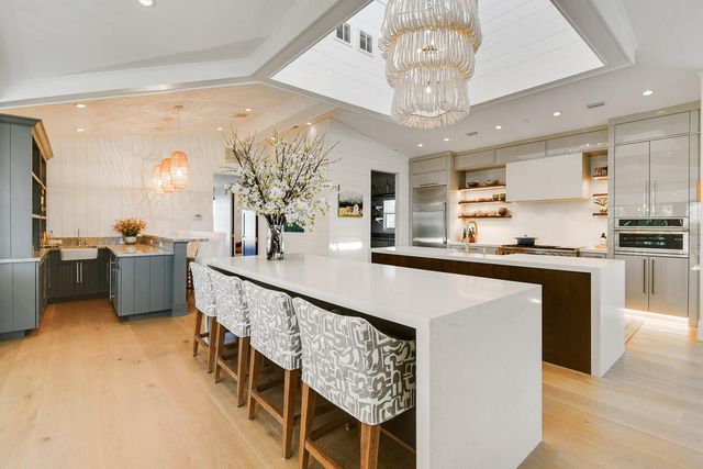 2541 SW Trailside Path, Stuart, FL 34997