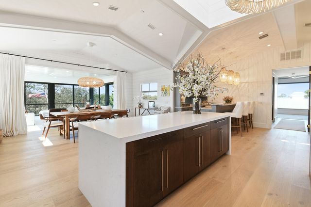 2541 SW Trailside Path, Stuart, FL 34997