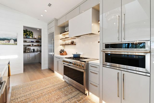 2541 SW Trailside Path, Stuart, FL 34997