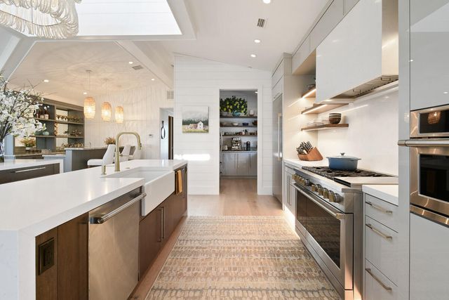 2541 SW Trailside Path, Stuart, FL 34997