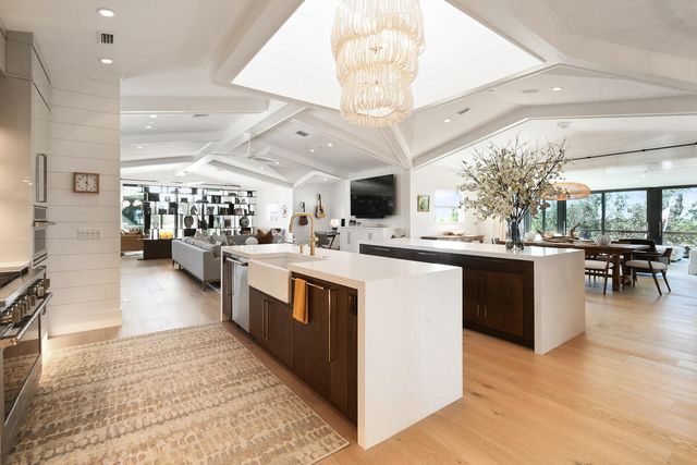 2541 SW Trailside Path, Stuart, FL 34997