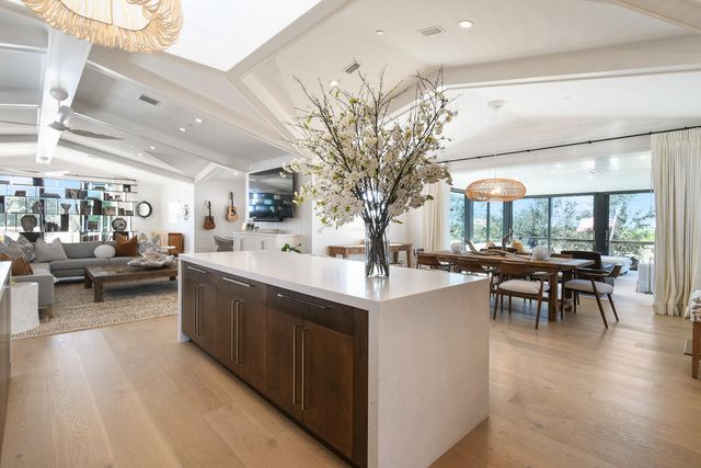 2541 SW Trailside Path, Stuart, FL 34997