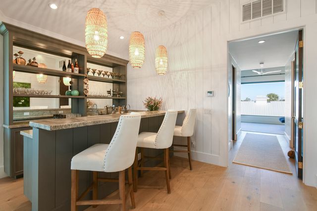 2541 SW Trailside Path, Stuart, FL 34997