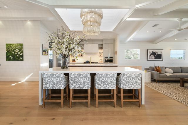 2541 SW Trailside Path, Stuart, FL 34997