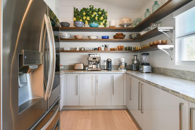 2541 SW Trailside Path, Stuart, FL 34997