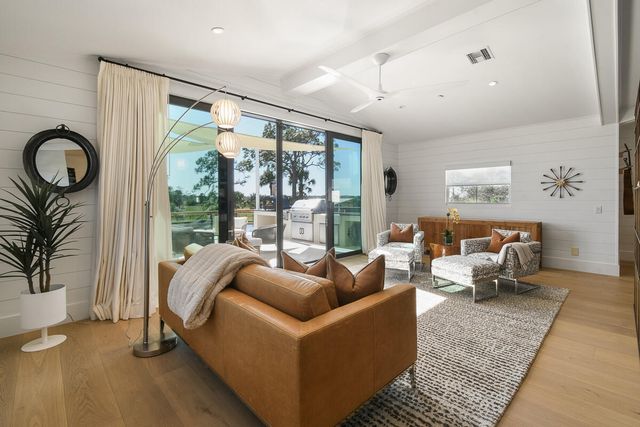 2541 SW Trailside Path, Stuart, FL 34997