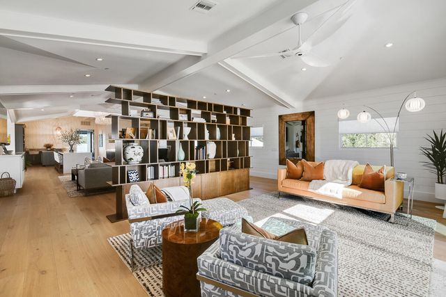 2541 SW Trailside Path, Stuart, FL 34997