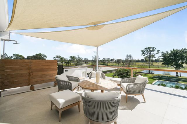 2541 SW Trailside Path, Stuart, FL 34997